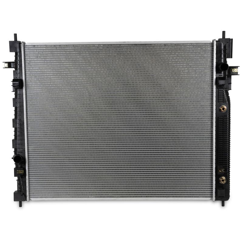 One Stop Solutions 13688 Radiator