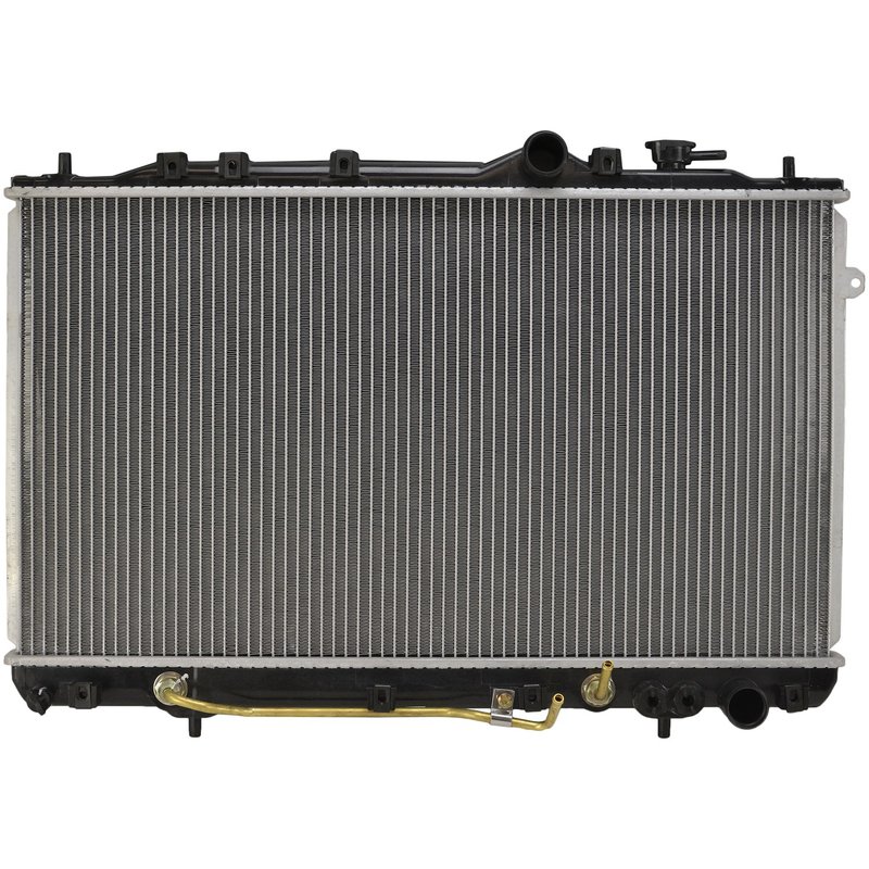 One Stop Solutions 1399 Radiator