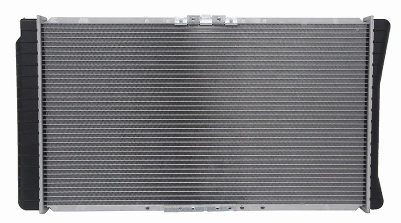 One Stop Solutions 1516 Radiator