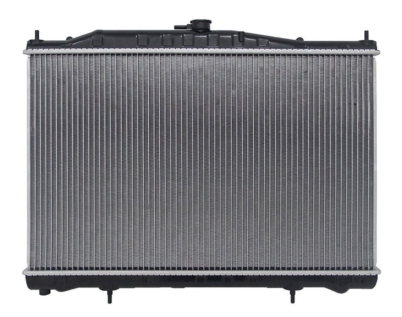 One Stop Solutions 1561 Radiator