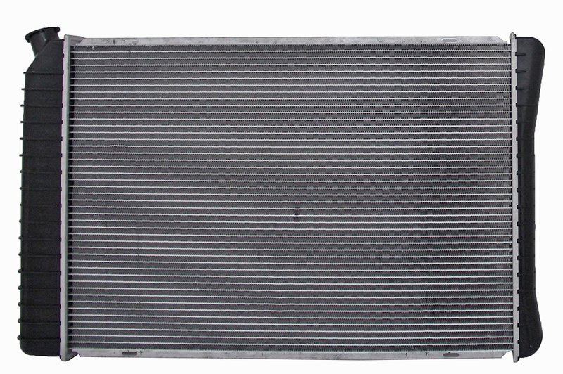 One Stop Solutions 1599 Radiator