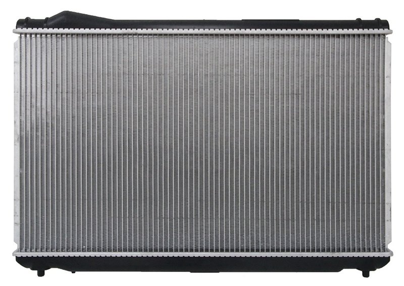 One Stop Solutions 1746 Radiator