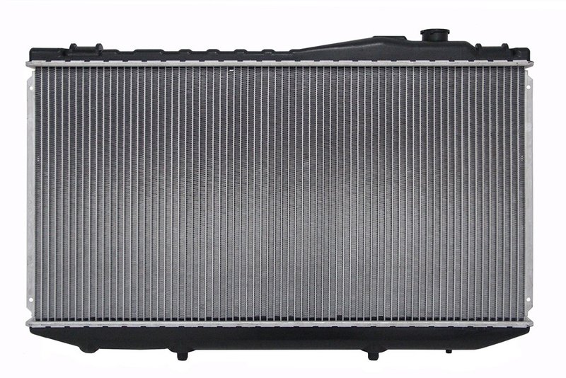 One Stop Solutions 178 Radiator