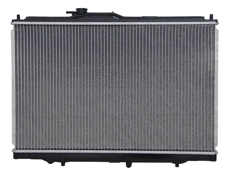 One Stop Solutions 1815 Radiator