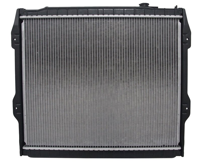 One Stop Solutions 1985 Radiator