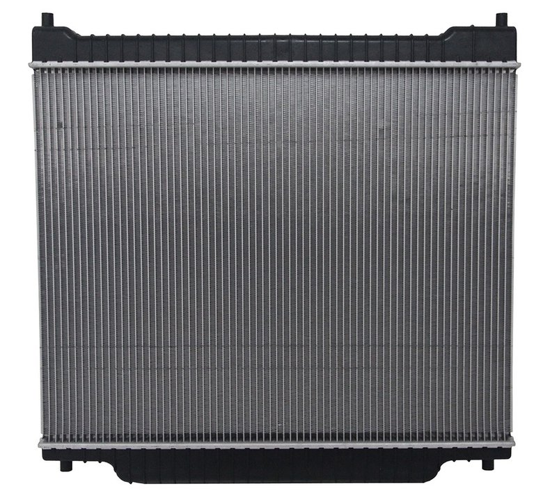One Stop Solutions 1994 Radiator