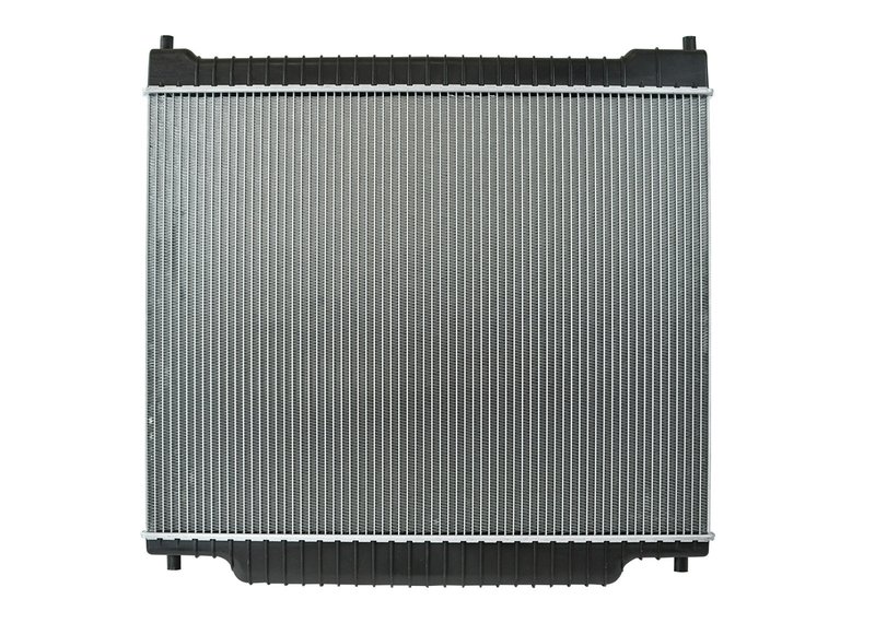 One Stop Solutions 1995 Radiator