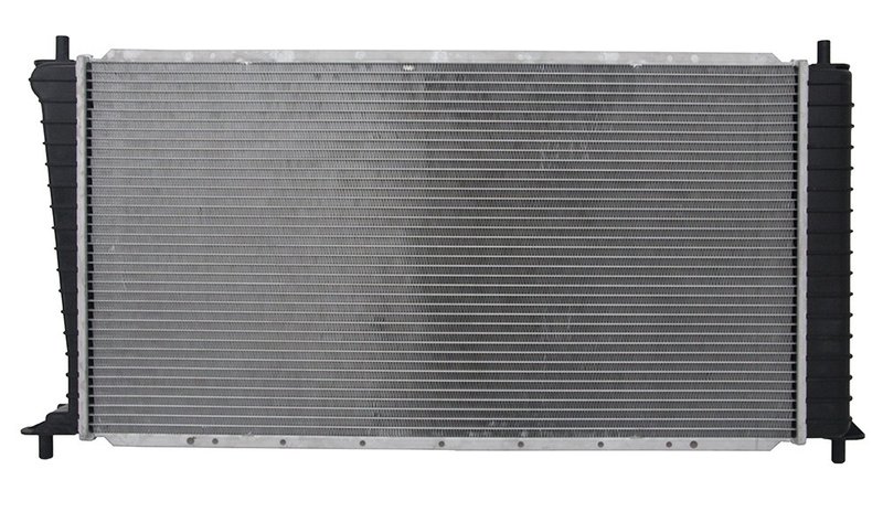 One Stop Solutions 1996 Radiator