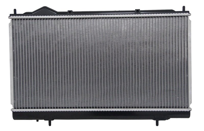 One Stop Solutions 2023 Radiator