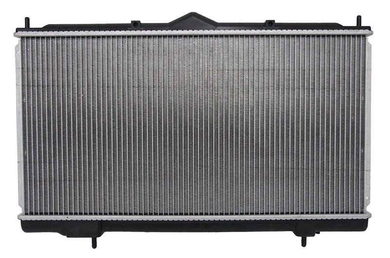 One Stop Solutions 2024 Radiator