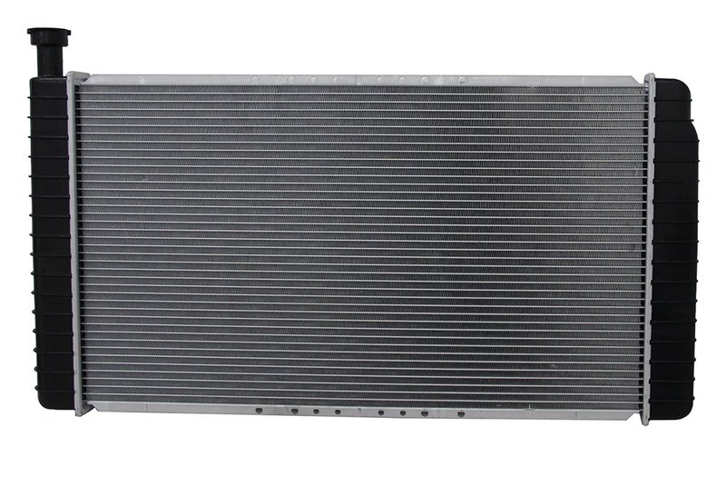 One Stop Solutions 2042 Radiator
