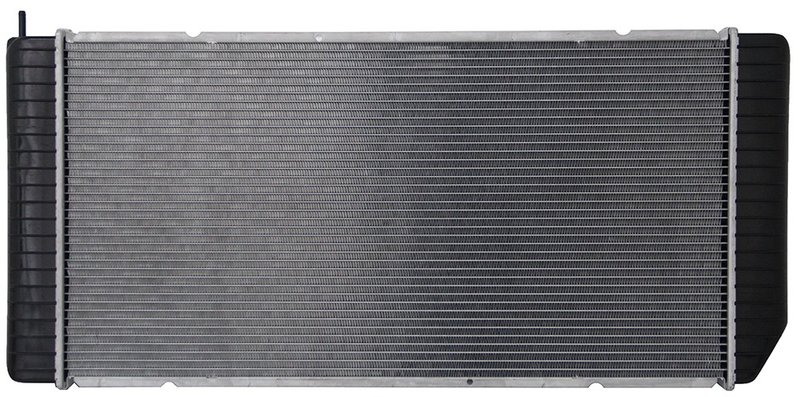 One Stop Solutions 2043 Radiator
