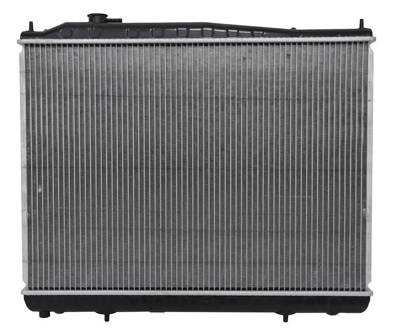 One Stop Solutions 2055 Radiator