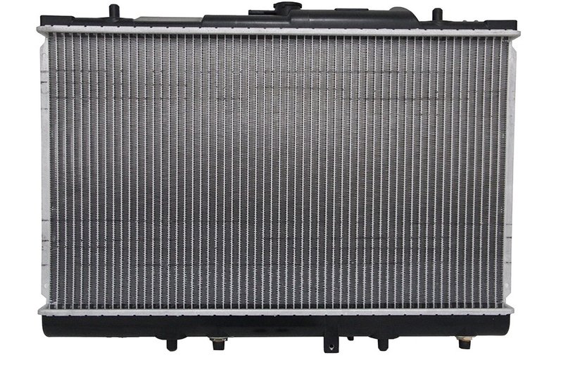 One Stop Solutions 2073 Radiator