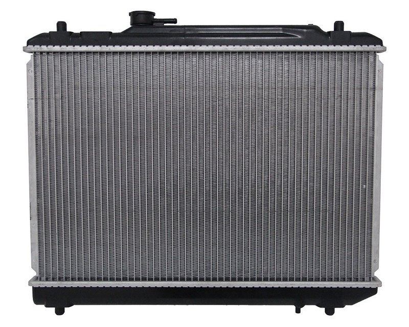 One Stop Solutions 2085 Radiator