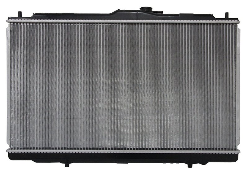 One Stop Solutions 2147 Radiator