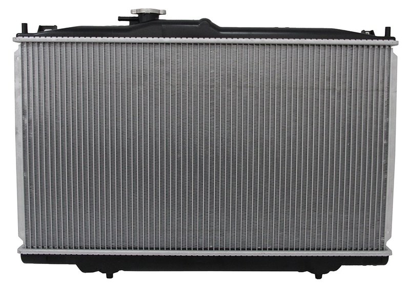 One Stop Solutions 2148 Radiator