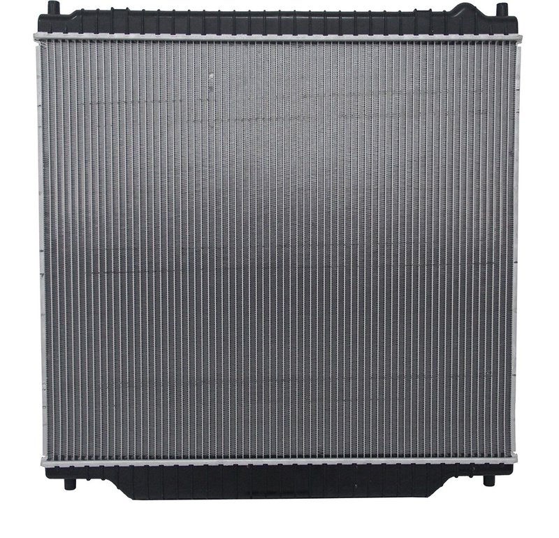 One Stop Solutions 2170 Radiator