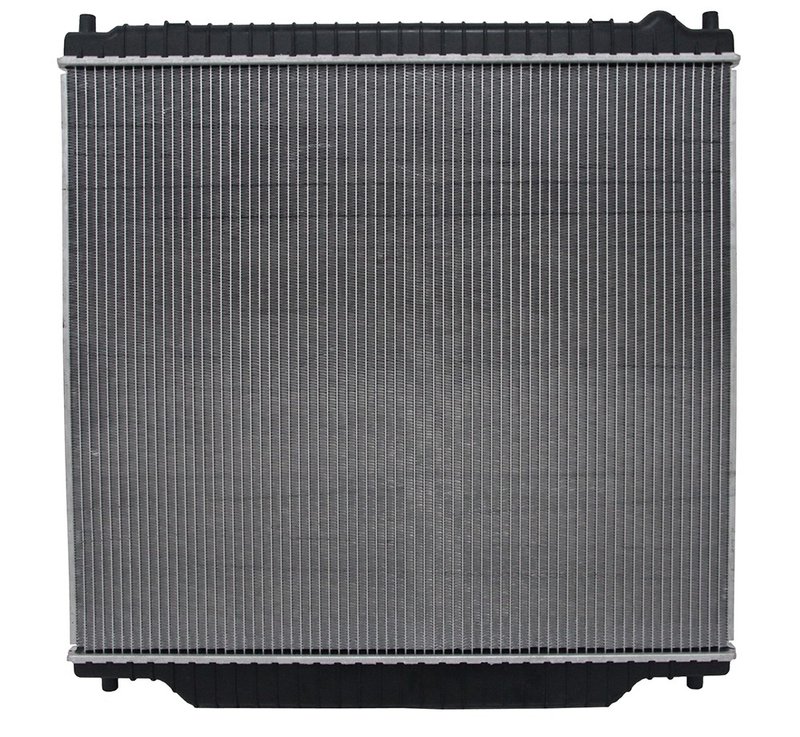One Stop Solutions 2171 Radiator