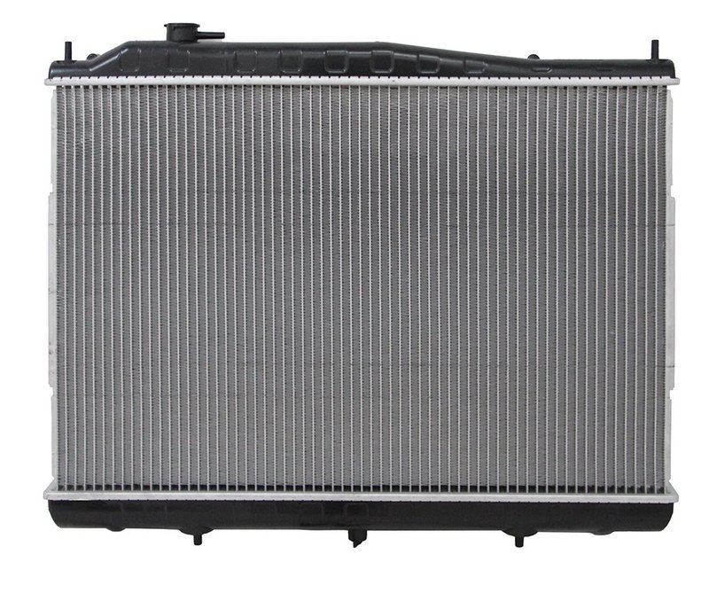 One Stop Solutions 2215 Radiator