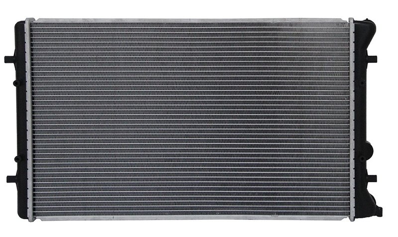 One Stop Solutions 2265 Radiator
