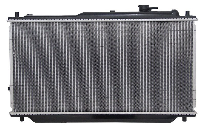 One Stop Solutions 2269 Radiator