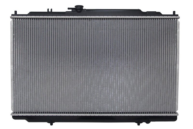 One Stop Solutions 2270 Radiator