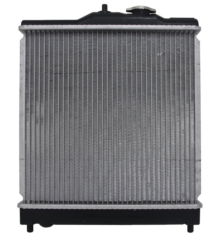 One Stop Solutions 2273 Radiator