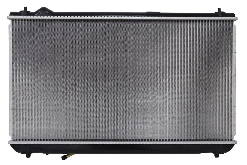 One Stop Solutions 2299 Radiator
