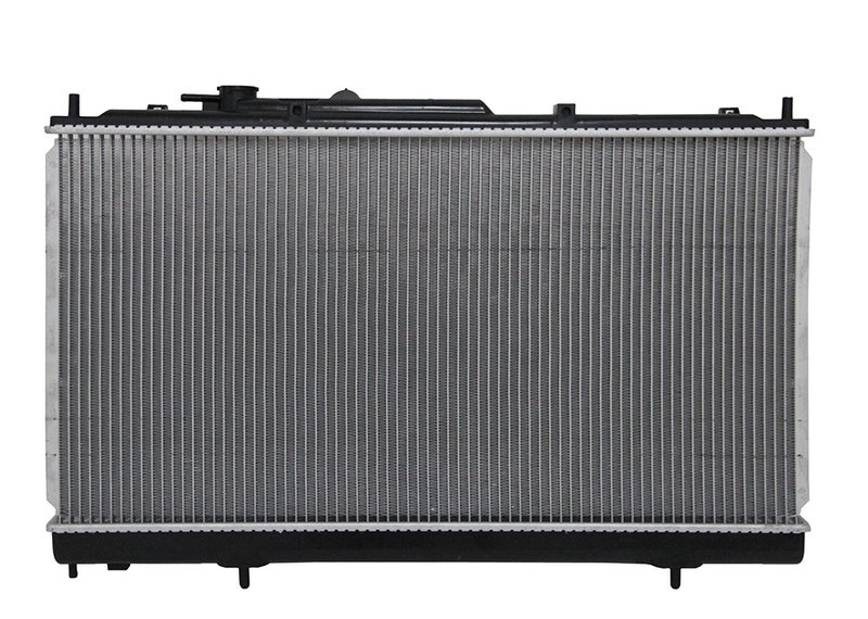 One Stop Solutions 2300 Radiator