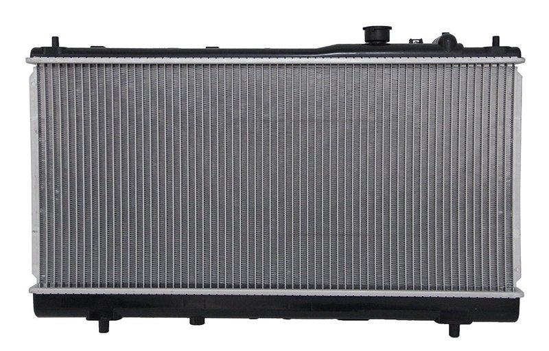 One Stop Solutions 2303 Radiator