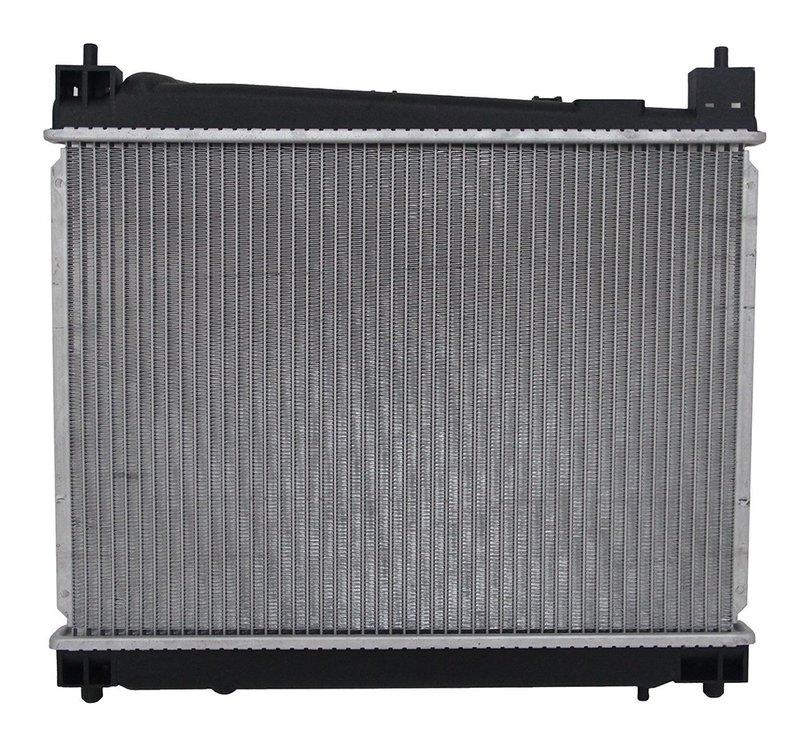 One Stop Solutions 2305 Radiator