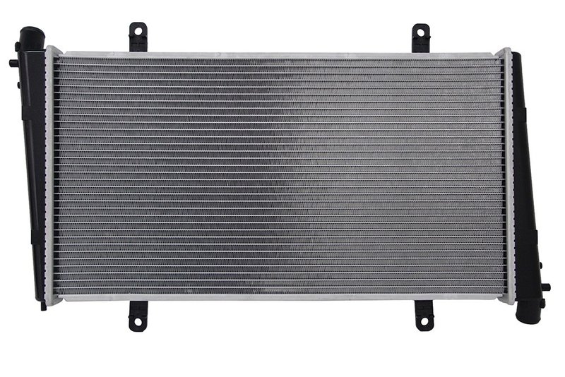 One Stop Solutions 2400 Radiator