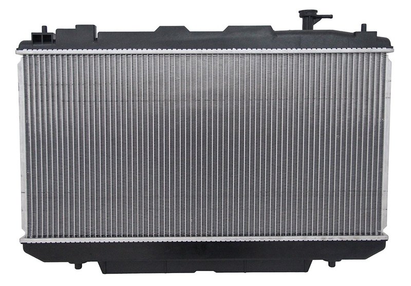 One Stop Solutions 2403 Radiator