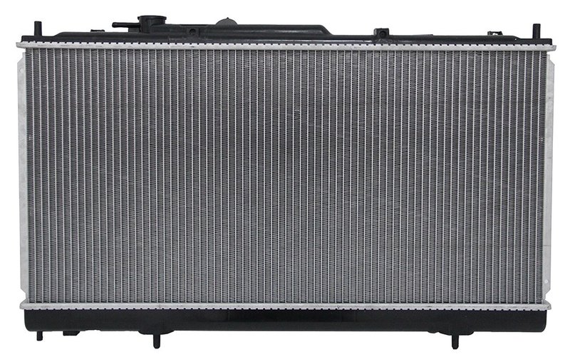 One Stop Solutions 2410 Radiator
