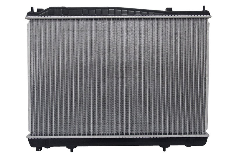 One Stop Solutions 2426 Radiator