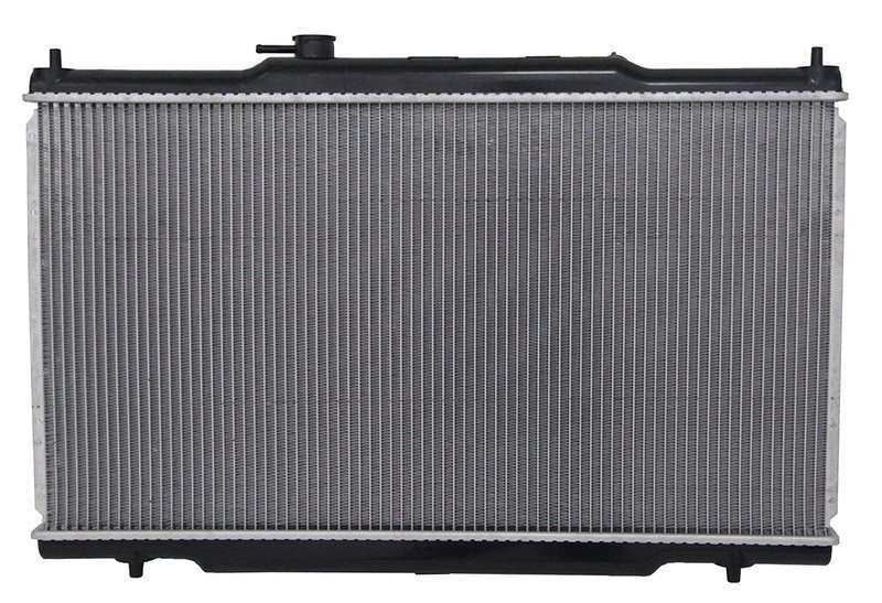 One Stop Solutions 2443 Radiator