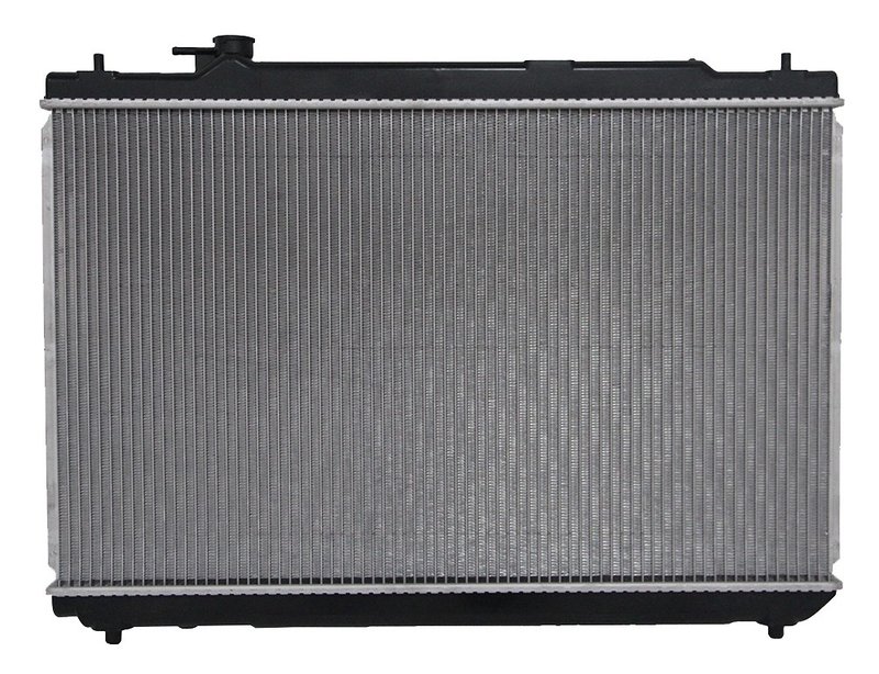 One Stop Solutions 2453 Radiator