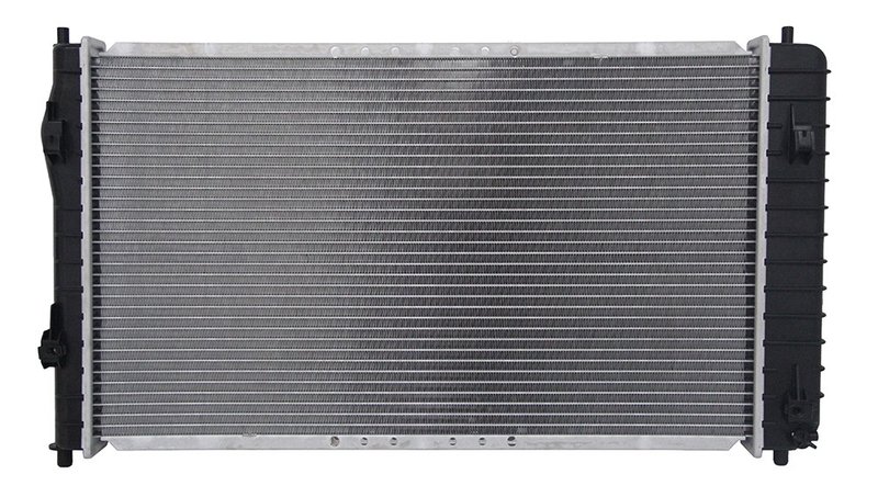 One Stop Solutions 2518 Radiator