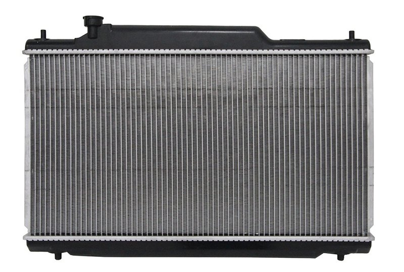 One Stop Solutions 2574 Radiator