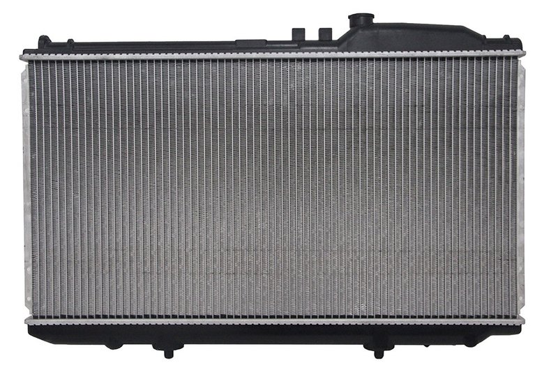 One Stop Solutions 2575 Radiator