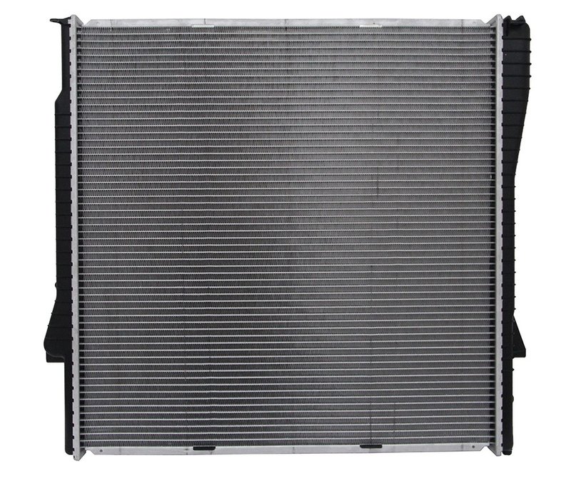 One Stop Solutions 2594 Radiator