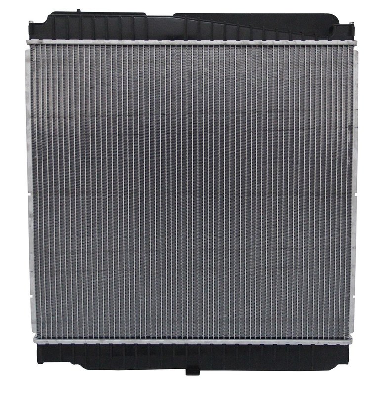 One Stop Solutions 2603 Radiator