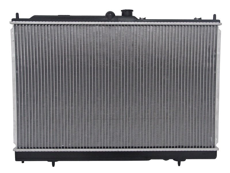 One Stop Solutions 2617 Radiator