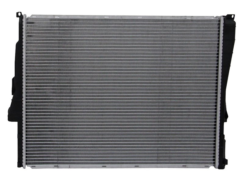 One Stop Solutions 2635 Radiator