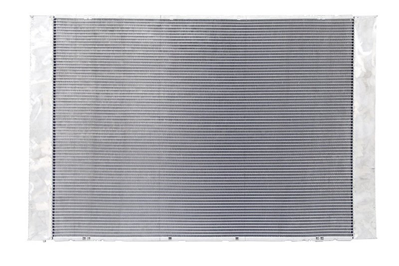 One Stop Solutions 2681 Radiator