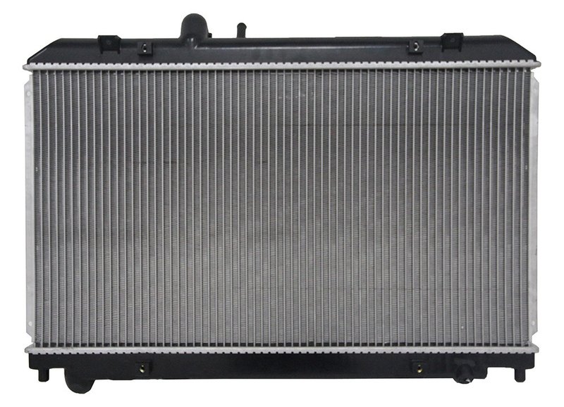 One Stop Solutions 2694 Radiator