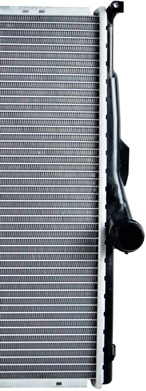 One Stop Solutions 2771 Radiator
