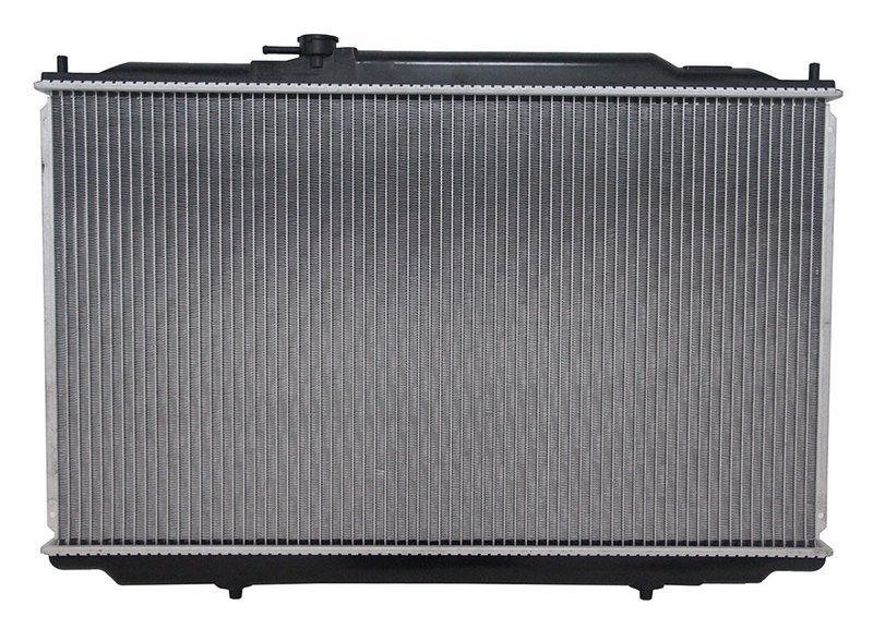 One Stop Solutions 2806 Radiator