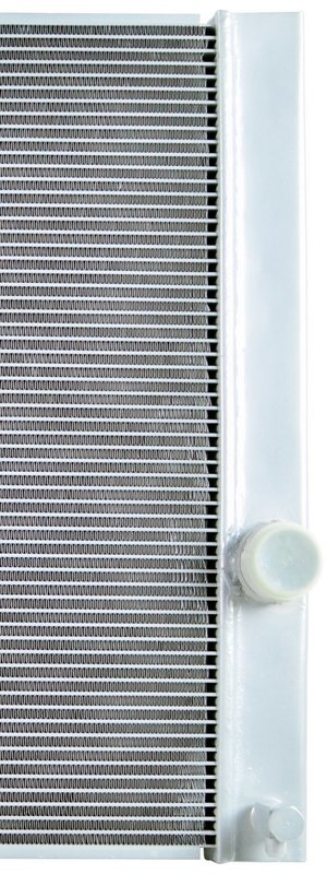 One Stop Solutions 2825 Radiator